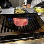 芝浦市場 焼肉ホルモン匠 - 