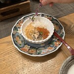 そば道 東京蕎麦style - 