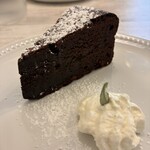 トムズハウス - 