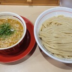麺屋 えぐち - 