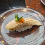 番やのすし 小杉店 - 