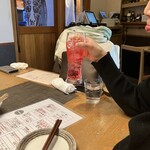 そば道 東京蕎麦style - 