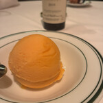 ウルフギャング・ステーキハウス - 