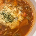 トムズハウス - 