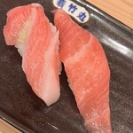 若竹丸 - 料理写真: