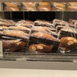ROYCE' BAKERY 新千歳空港店 - 
