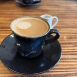 Bistrot33 santrois - 