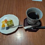 みます屋 おくどはん - 