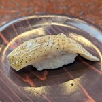 番やのすし 小杉店 - 