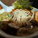 シモズヌードルズ - 