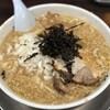 らーめん 潤 蒲田店