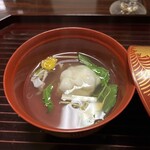 寺町よしくら - 