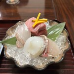 寺町よしくら - 