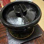 寺町よしくら - 