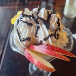 たむたむ - 