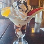 たむたむ - 