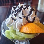 たむたむ - 