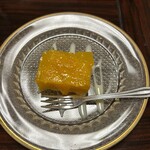 寺町よしくら - 