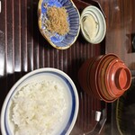 寺町よしくら - 