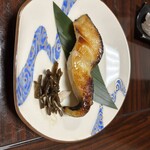 寺町よしくら - 