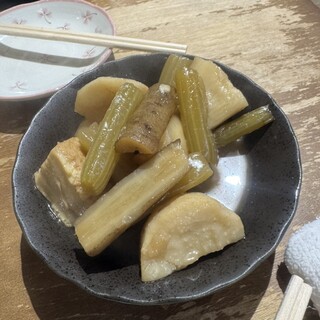 ホッピー まる_1