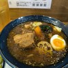 札幌スープカレーJACK 新町店