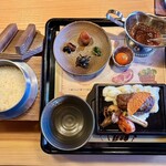 大正cafe - 【稀 Mare】@2800