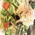 馬肉バル 跳ね馬 池袋東口店 - 