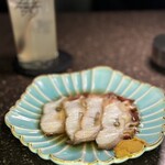 お料理 五勝手 - 