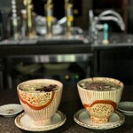 お料理 五勝手 - 