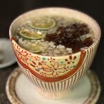 お料理 五勝手 - 