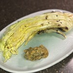 お料理 五勝手 - 