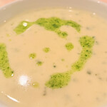 エリオ・ロカンダ・イタリアーナ - 