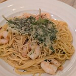 タパス＆タパス - 