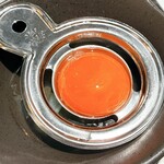 馬車道ハンバーグ - 