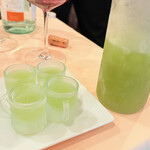 エリオ・ロカンダ・イタリアーナ - 