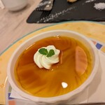 タパス＆タパス - 