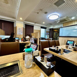 牛スター 小川町店 - 