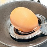 馬車道ハンバーグ - 