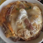 グリル はやし - 