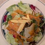 タパス＆タパス - 