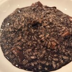 エリオ・ロカンダ・イタリアーナ - 