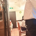 エリオ・ロカンダ・イタリアーナ - 