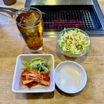 牛スター 小川町店 - 