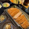 かつ亭籠る - 
