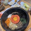 韓国料理 ホンデポチャ 錦糸町駅前店