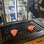 焼肉やっちゃん - 