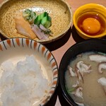 祇園 川上 - 