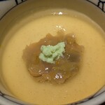 祇園 川上 - 