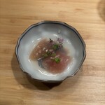 根津 焼鳥 照隅 - 